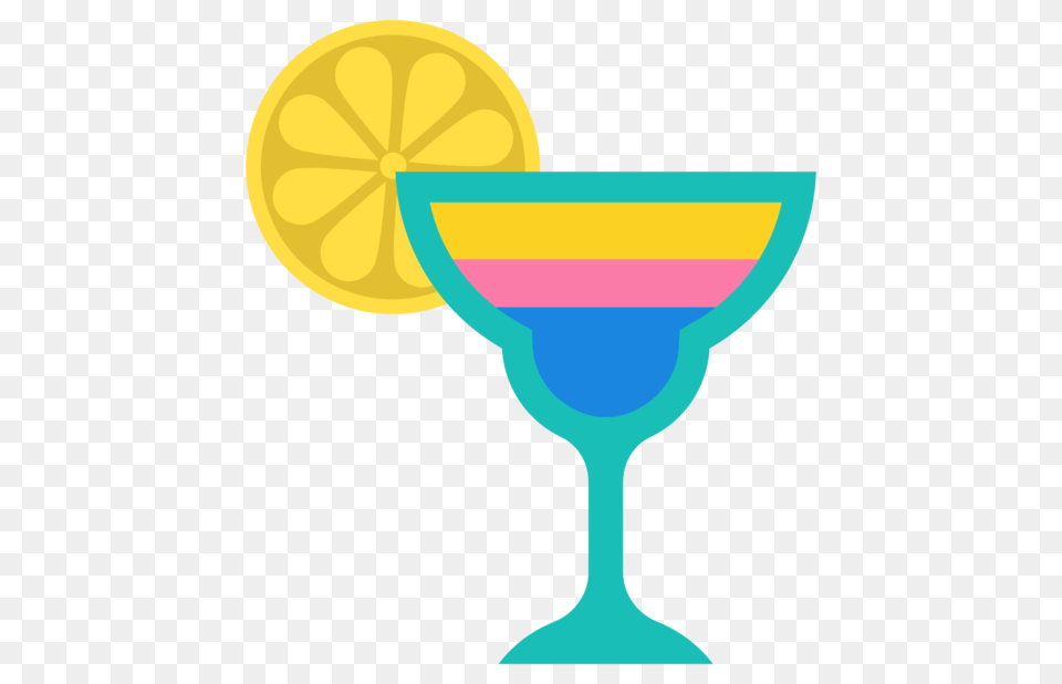 Stickerpop, Alcohol, Beverage, Cocktail, Glass Free Png