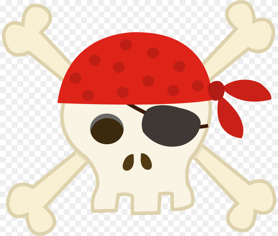 Stickerpop Pirate Man, Person Free Png Download