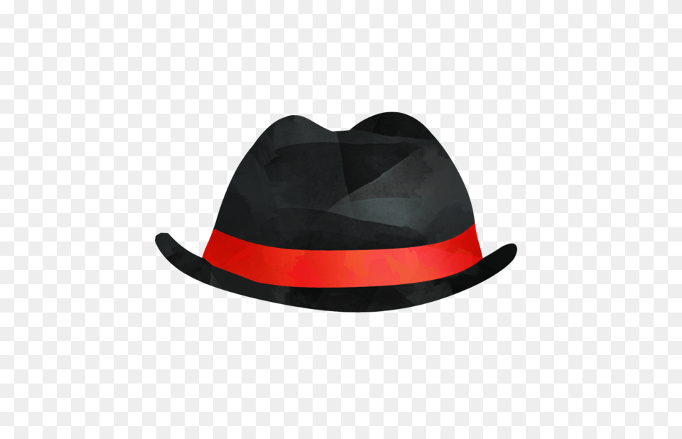 Stickerpop Police Hat, Clothing, Hardhat, Helmet, Cowboy Hat Png