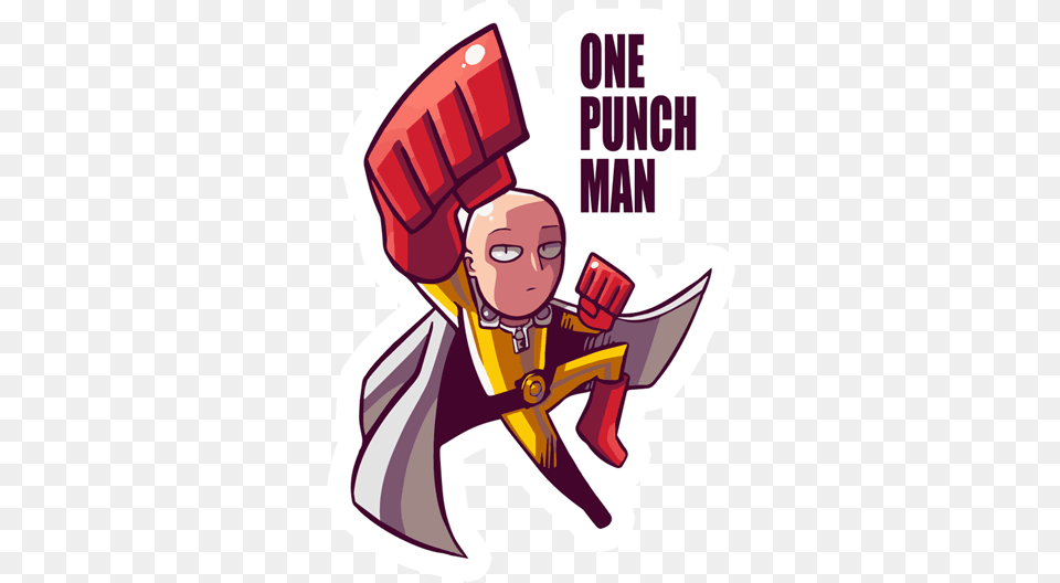 Stickers, Face, Head, Person, Weapon Png