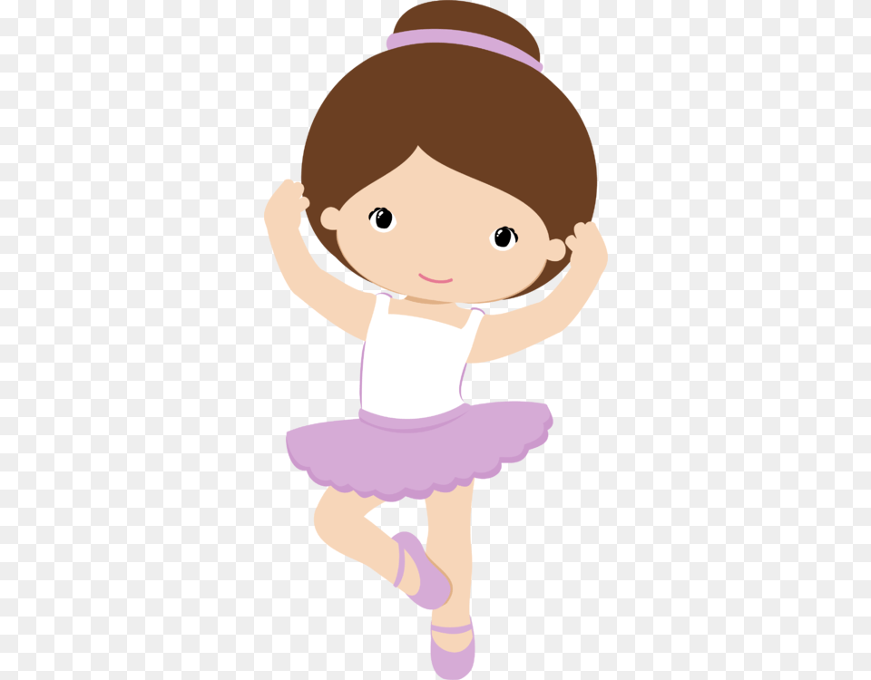 Stickers Ballerina Ballet, Dancing, Leisure Activities, Person, Baby Free Png