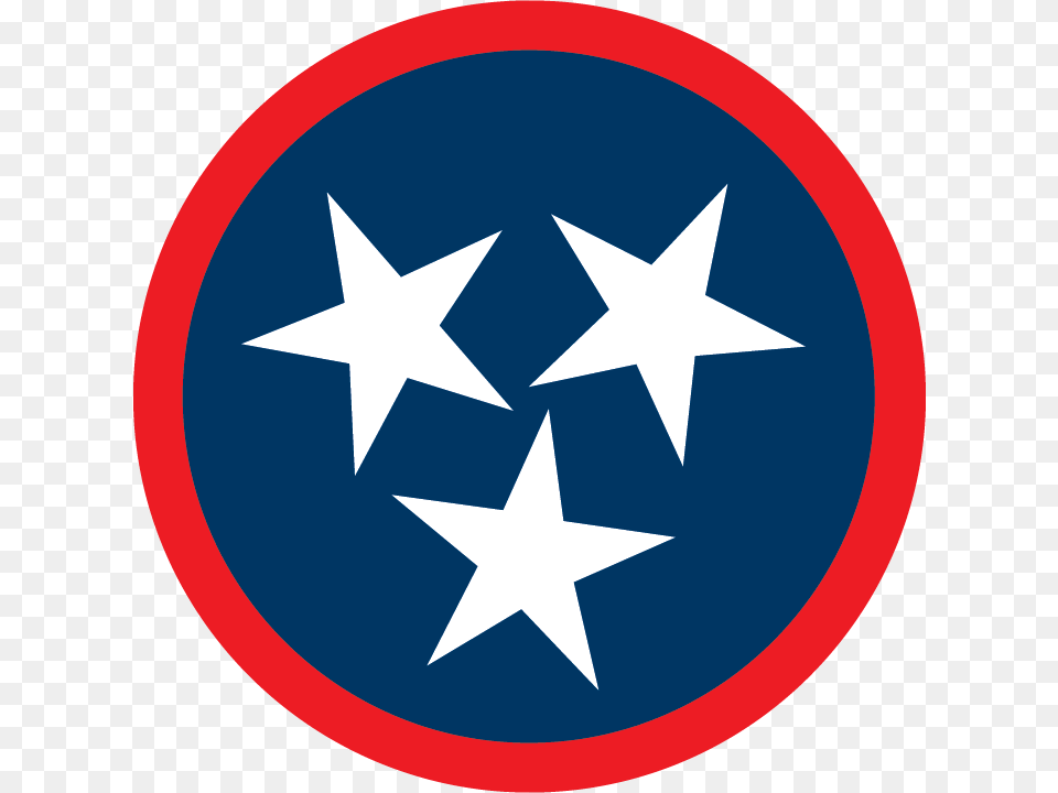 Stickers Betsy Ross Flag Union, Symbol, Star Symbol Free Png