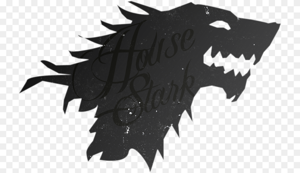 Stickers De Game Of Thrones, Logo, Leaf, Plant, Silhouette Free Png