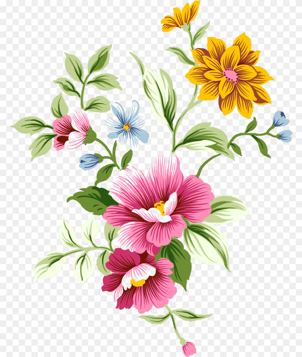 Stickers Edit Edits Head Face Pic Photo Flower, Art, Floral Design, Graphics, Pattern Free Transparent Png