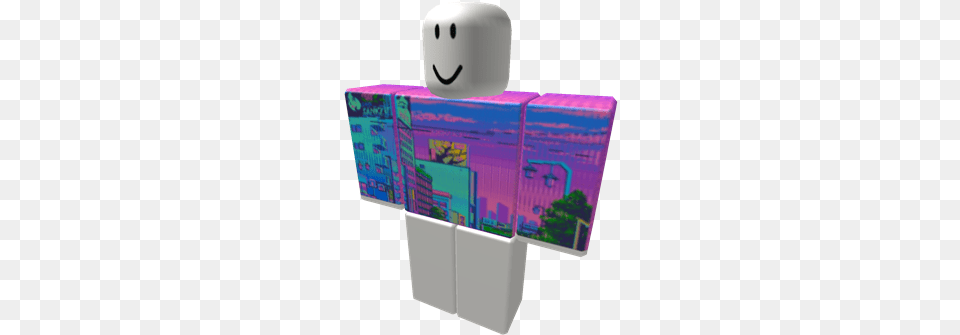 Stickers Edit Edits Head Face Pic Photo Roblox Static Shirt, Paper, Mailbox Png Image