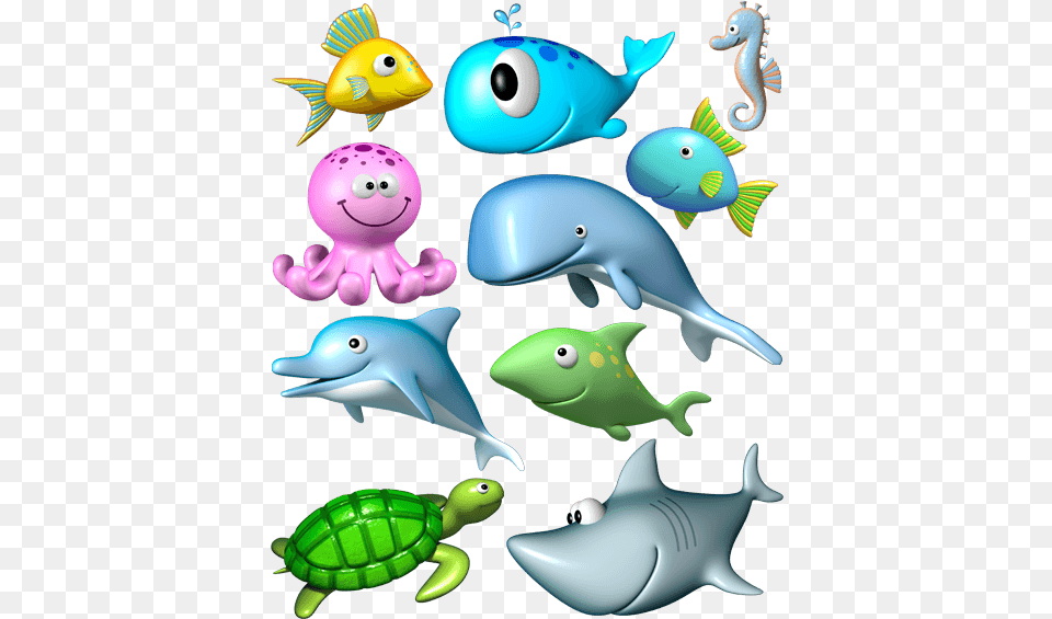 Stickers For Kids Stickers For Kids Animals, Animal, Reptile, Sea Life, Turtle Png