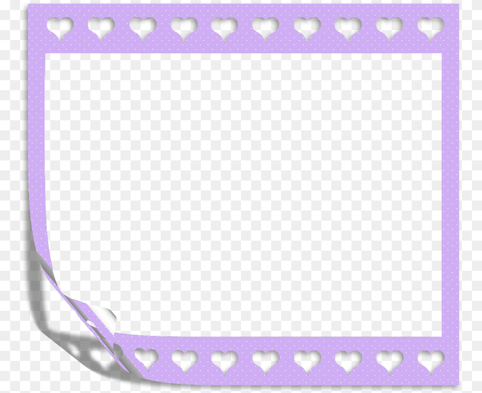Stickers Marco Love Marcoamor Violeta Paper Free Transparent Png