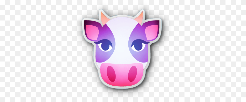 Stickers Messages Sticker Domestic Pig, Animal, Mammal, Kangaroo Png