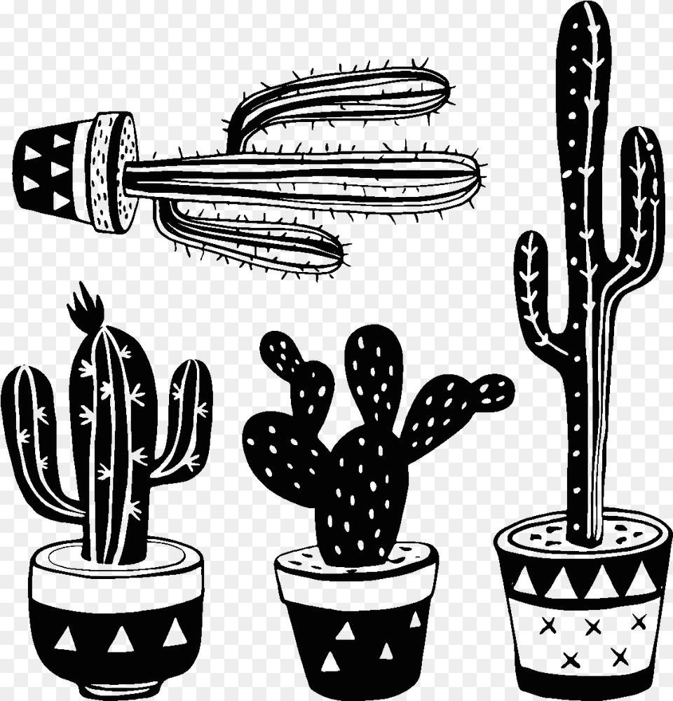 Stickers Mexicain, Art, Drawing Png