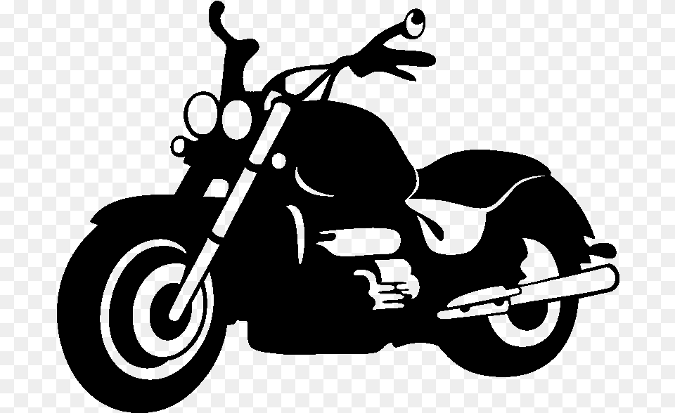 Stickers Motos, Gray Png Image