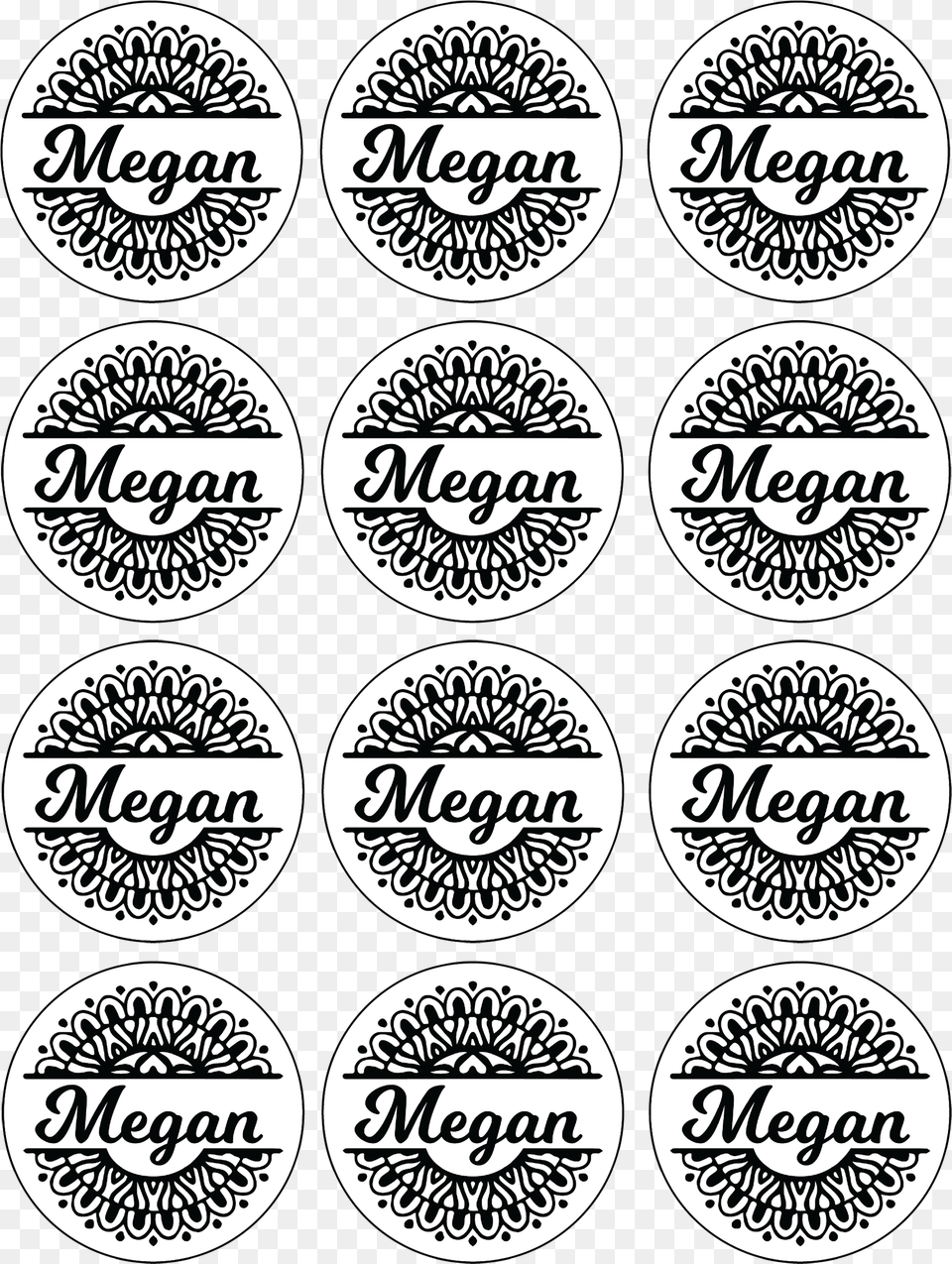 Stickers On Cricut, Sticker, Logo, Text Free Png