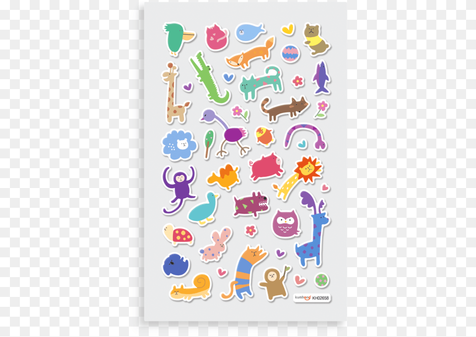 Stickers Sheet, Text, White Board, Face, Head Png Image