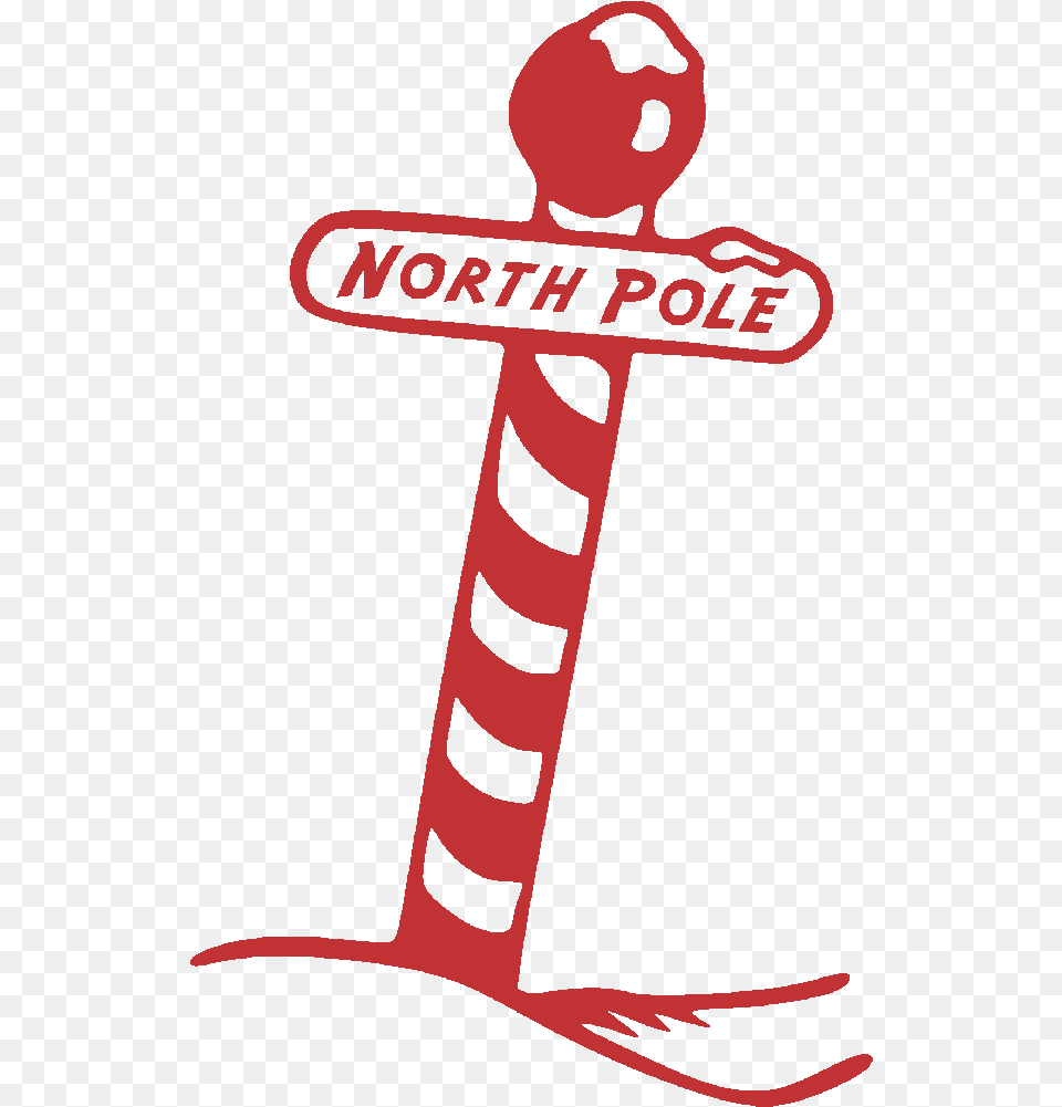 Stickers Stickers Noel Noel North Pole Christmas Clipart North Pole, Sword, Weapon, Electronics, Hardware Free Transparent Png