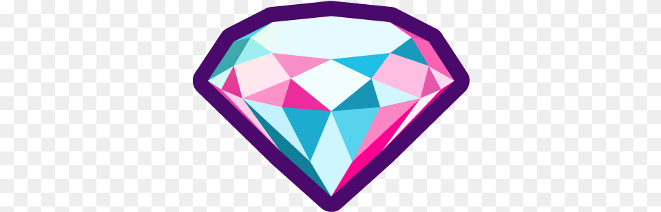Stickers Triangle, Accessories, Diamond, Gemstone, Jewelry Png
