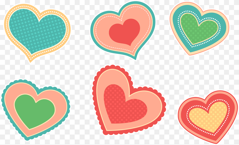 Stickers Vector Heart Sticker Image Royalty Library Portable Network Graphics Free Png