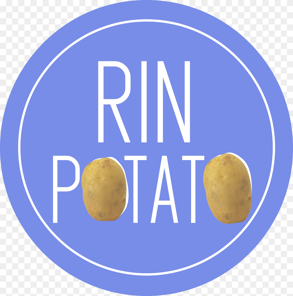 Stickers Wattpad Optimal Health Revolution, Food, Plant, Potato, Produce Png Image