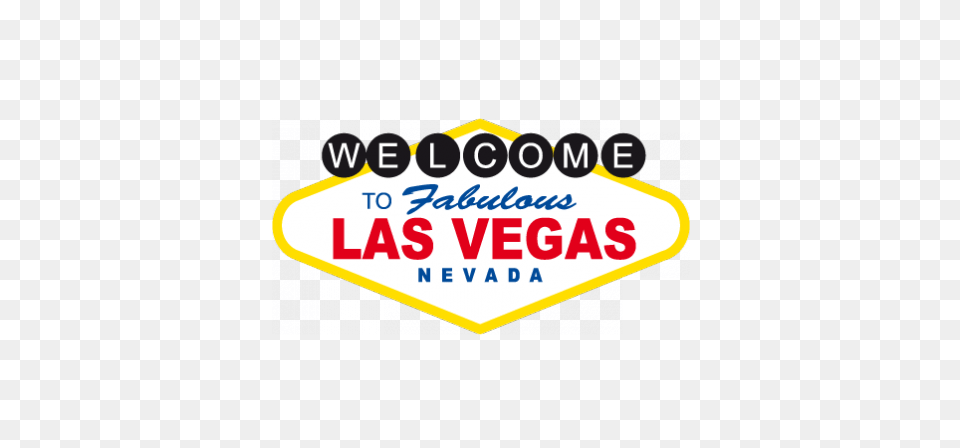 Stickers Welcome Las Vegas Las Vegas Trip Giveaway, Logo, Sticker Png