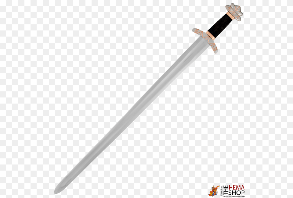 Sticklestad Viking Sword Sword, Weapon, Blade, Dagger, Knife Free Png Download