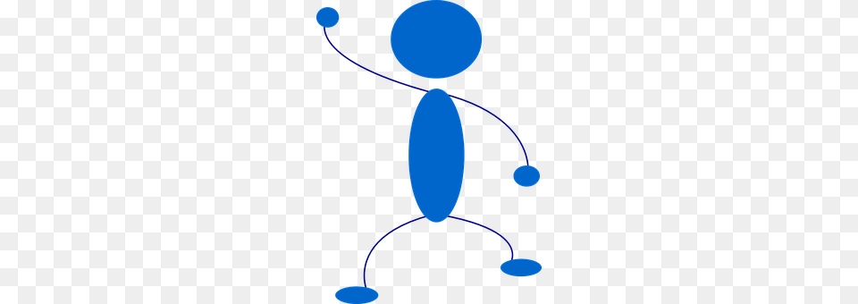 Stickman Chandelier, Lamp Png