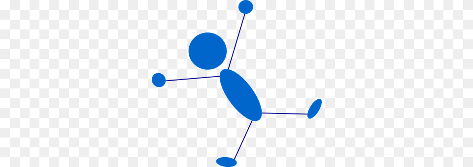 Stickman Network, Appliance, Ceiling Fan, Device Free Transparent Png