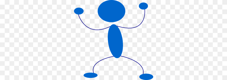 Stickman Png