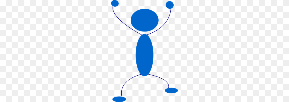 Stickman Free Transparent Png