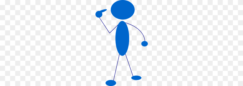 Stickman Baby, Person Free Png