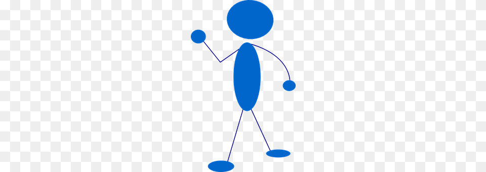 Stickman Png Image