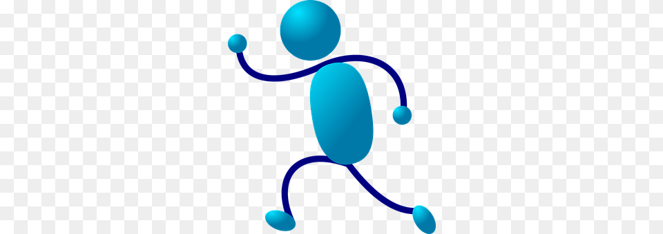 Stickman Png