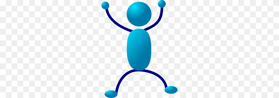 Stickman Free Png Download