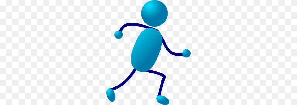 Stickman Free Png