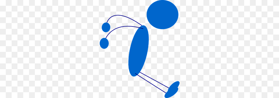 Stickman Rattle, Toy Png Image