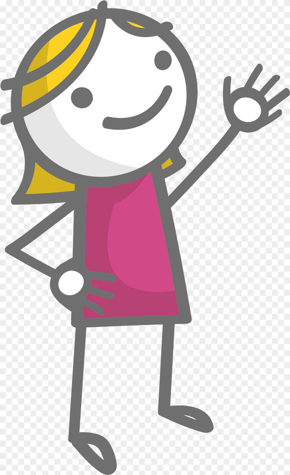 Stickman, Clothing, Coat, Nature, Outdoors Free Transparent Png