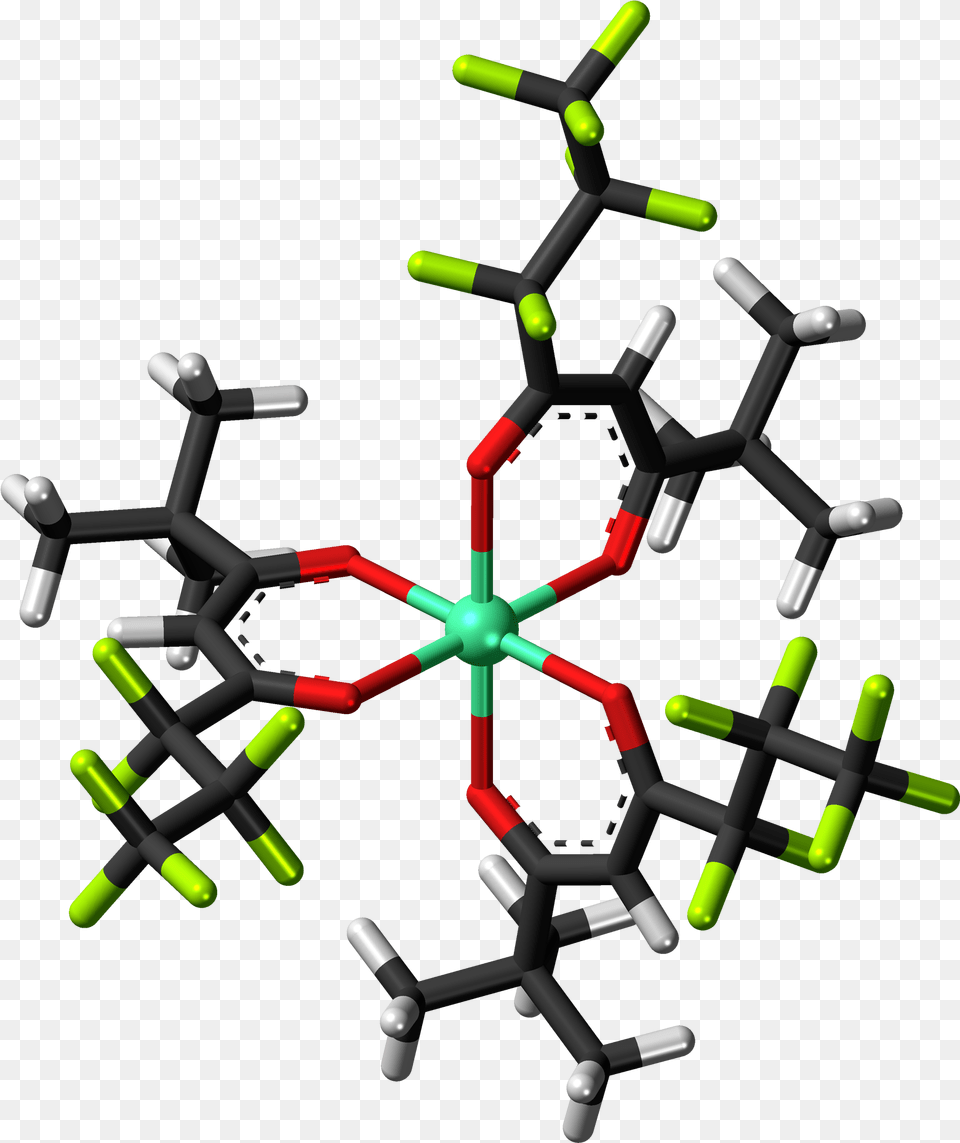 Stickman 3d Reagent Ball, Sphere Free Png