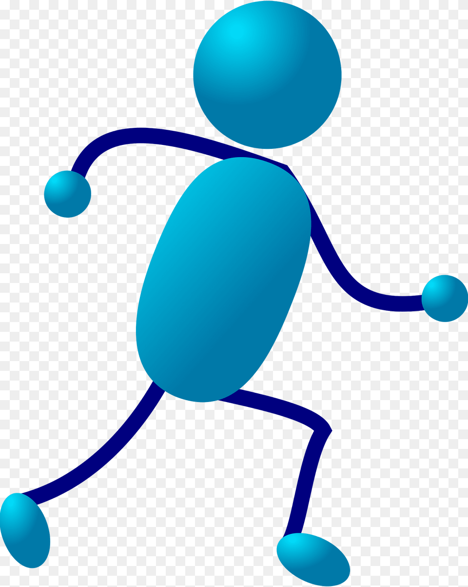 Stickman Clipart Png