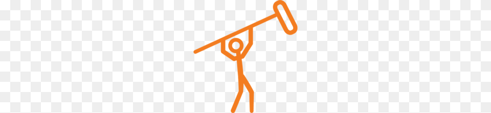 Stickman Sound Free Png