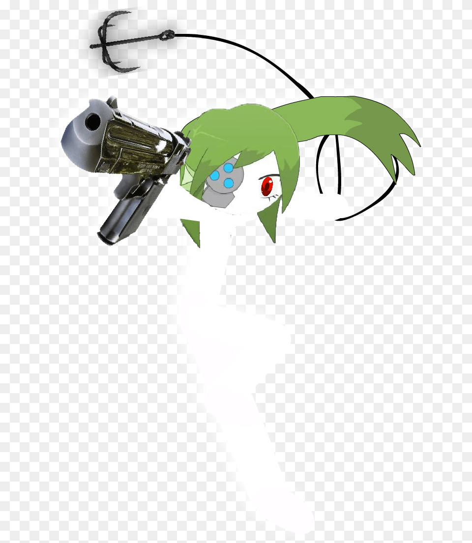 Stickmen Vs Terraria Bosses, Baby, Person, Face, Head Png