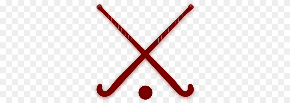 Sticks Symbol Png Image