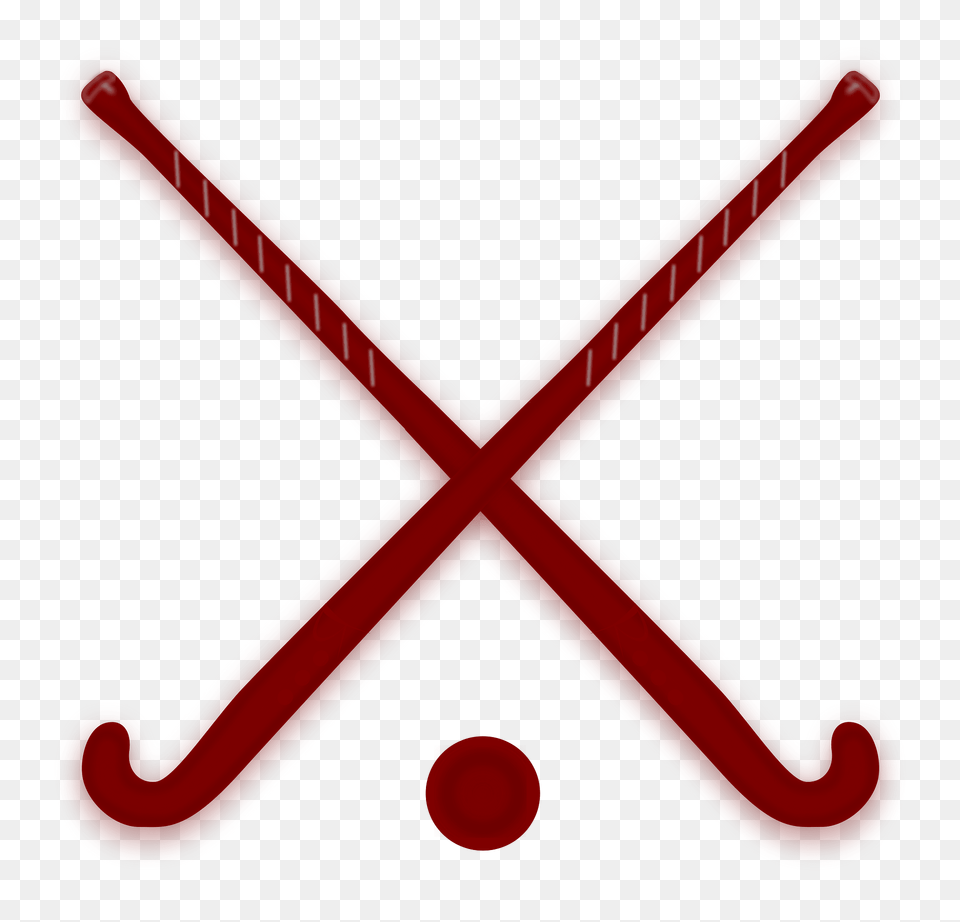 Sticks Clipart, Field Hockey, Field Hockey Stick, Hockey, Sport Free Png Download