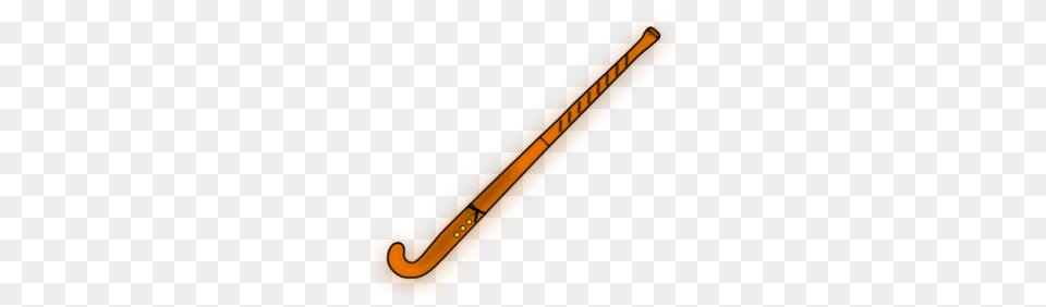 Sticks Cliparts, Sword, Weapon, Food, Hot Dog Free Transparent Png