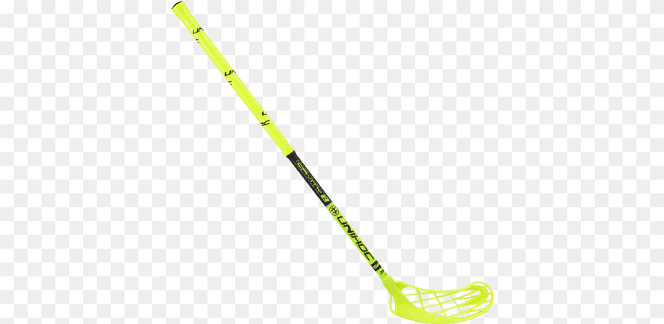 Sticks Products Yellow Floorball, Stick, Hockey, Ice Hockey, Ice Hockey Stick Png Image