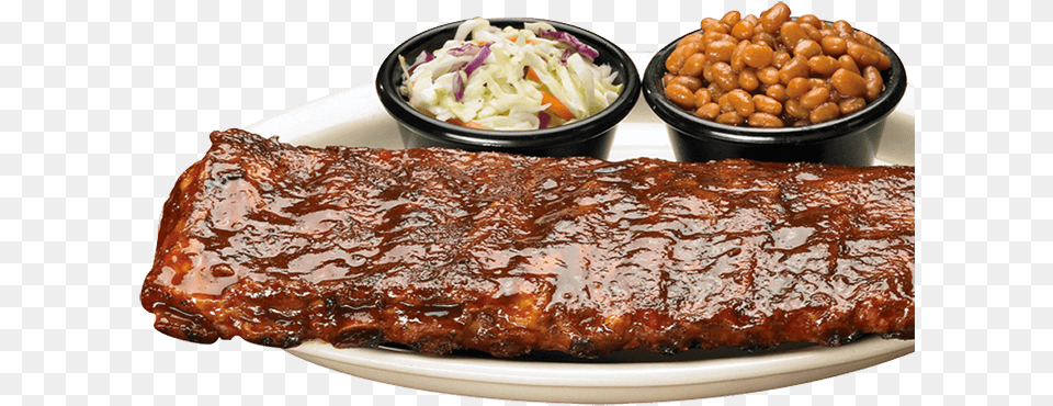 Sticky Fingers Ribhouse, Food, Ribs, Dining Table, Furniture Png