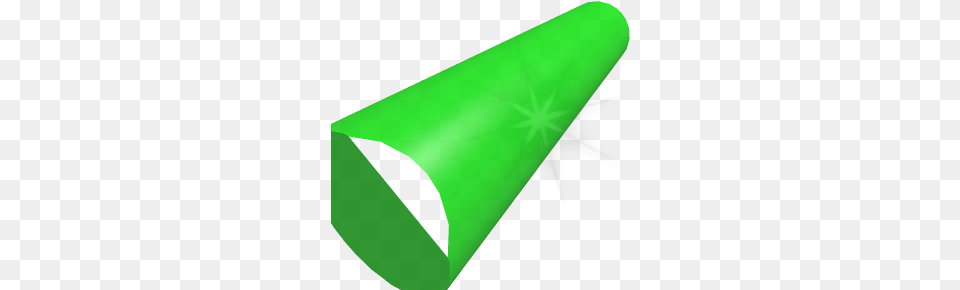 Sticky Glow Stick Roblox, Light Free Png