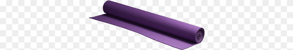 Sticky Mat Rolled Up Sticky Mat, Dynamite, Weapon Free Transparent Png