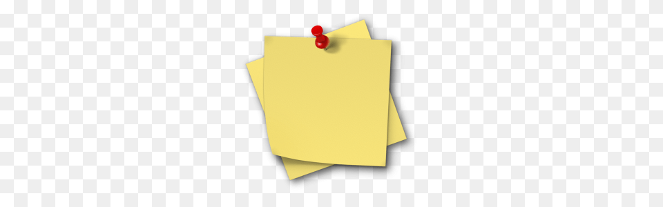 Sticky Note, First Aid Free Png Download