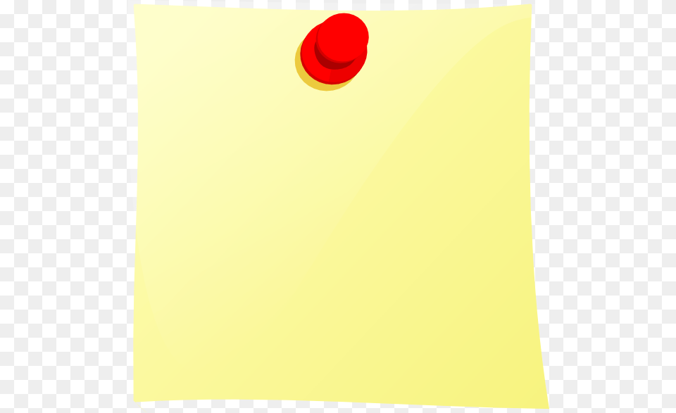 Sticky Note Free Transparent Png