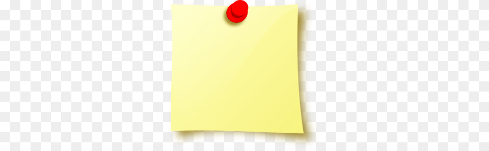 Sticky Note, White Board, Text Png Image