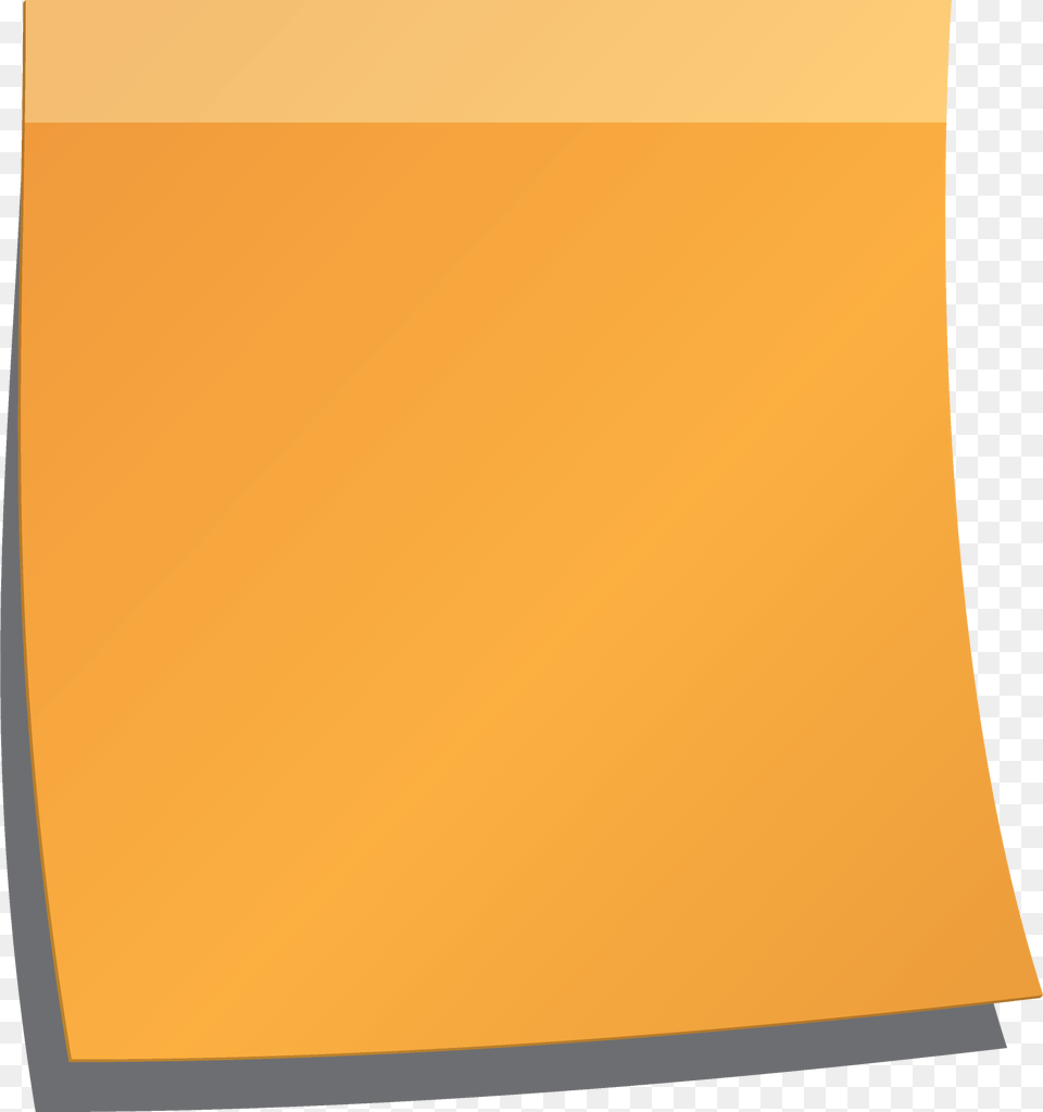 Sticky Note, Text, Paper, White Board Png Image
