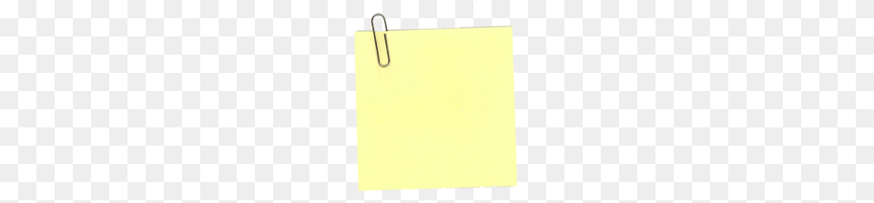 Sticky Note, White Board, File Binder, Paper Free Transparent Png