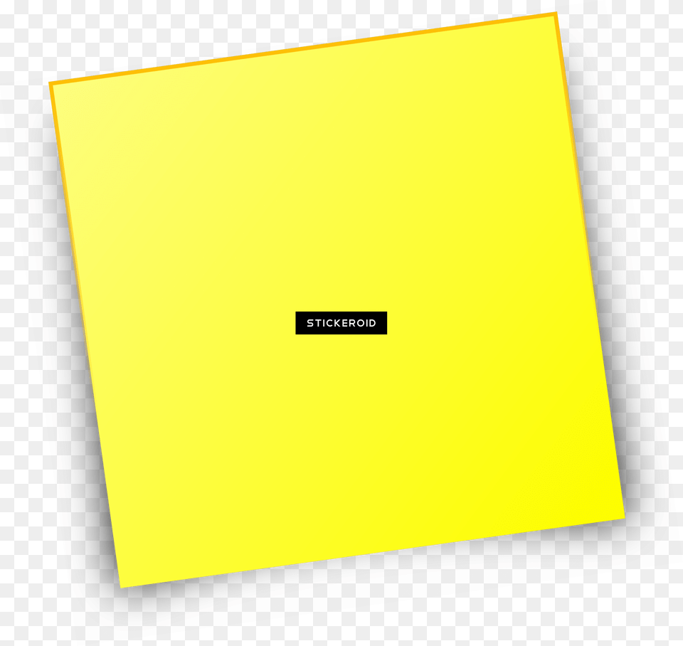 Sticky Note, White Board, Text Free Transparent Png